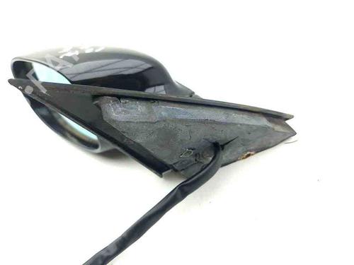 Left mirror MASERATI QUATTROPORTE V 4.2 | BP28881774C26