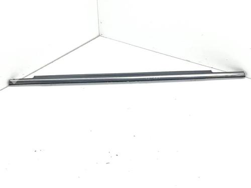 Dørliste Dørliste 36178566 36178566