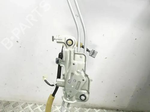 Soltag TESLA MODEL 3 (5YJ3) EV | BP28863862C124 - Image 7