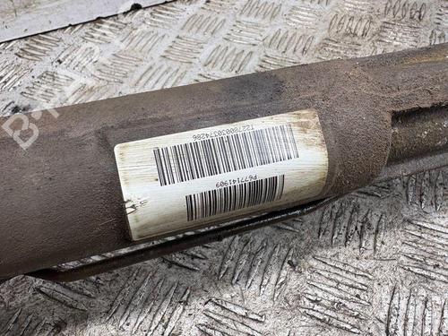 Steering rack BMW X5 (E70) M | BP33228735M22 - Image 7