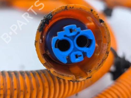 Ledningsnett BMW i3 (I01) Range Extender | BP28862285E16 