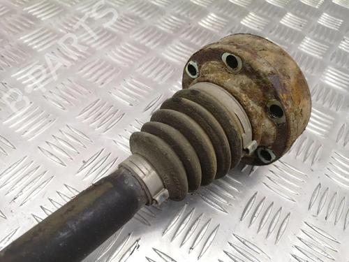 Right rear driveshaft AUDI A8 D3 (4E2, 4E8) 3.0 TDI quattro | BP36176317M41 - Image 6