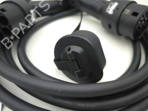 Cable HYUNDAI KONA (SX2) EV | BP33669741E12 - Image 4