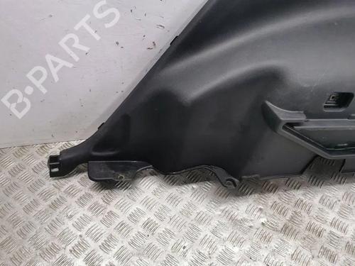 Boot lining KIA SPORTAGE IV (QL, QLE) 1.6 T-GDI | BP36332086I3 - Image 8