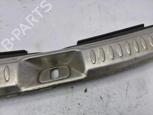 Boot lining HYUNDAI i40 I CW (VF) 1.7 CRDi | BP36064521I3 - Image 2