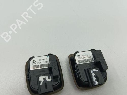Switch CHRYSLER VOYAGER II (ES) 3.8 | BP28847700I30 