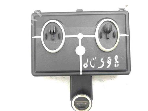 Electronic module VW ID.3 (E11, E12) Pro | BP28902284M83 