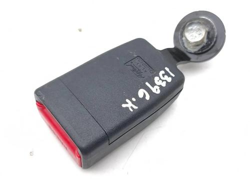 Engate do cinto SUBARU BRZ (ZC6) 2.0 (ZC6) | BP35985054I32 - Image 3