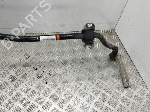 Anti roll bar AUDI Q5 (FYB, FYG) 45 TFSI Mild Hybrid quattro | BP33825192M96 - Image 10