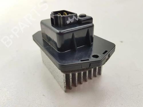 Used Heater resistor Heater resistor 33624291 33624291
