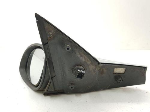 Left mirror OPEL VECTRA B Hatchback (J96) 2.2 DTI 16V (F68) | BP28892450C26 