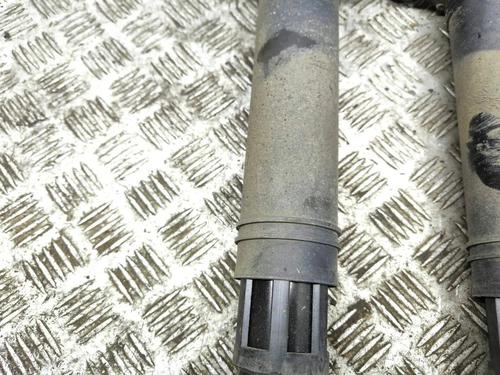 Left rear shock absorber FORD KUGA II (DM2) 1.6 EcoBoost | BP36330581M18 - Image 9
