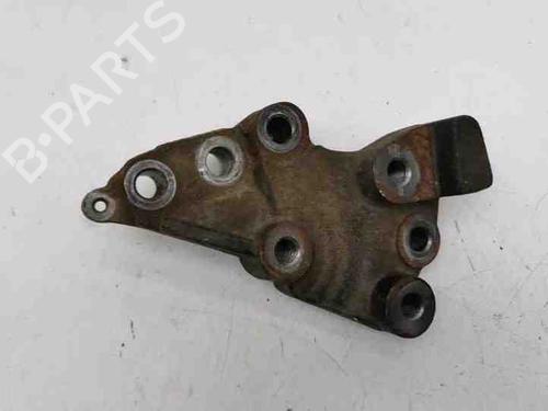 Support HONDA CR-V II (RD_) 2.2 CTDi (RD9) | BP28854970C155