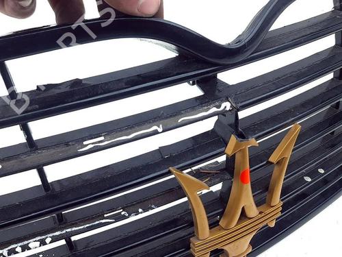 Grill MASERATI QUATTROPORTE V 4.2 | BP38495181C40 - Image 11