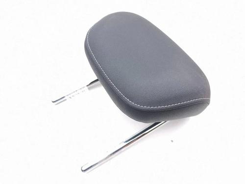 Headrest AUDI Q4 E-TRON Sportback (F4N) 40 | BP37522320I31 - Image 2