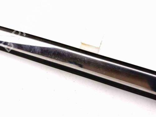 Door moulding trim OPEL ANTARA A (L07) 2.2 CDTi 4x4 | BP29458150C150 