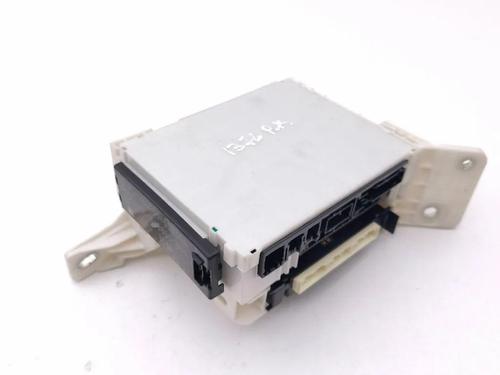 Fuse box TOYOTA C-HR (_X1_) 2.0 Hybrid (MAXH10) | BP36214454E1 - Image 3
