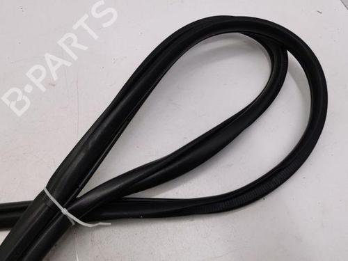 Rubber door seal LEXUS NX (_Z1_) 300h AWD (AYZ15_) | BP28857006C142 