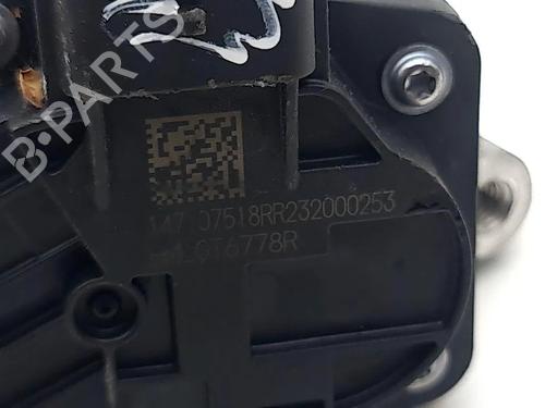 Egr RENAULT AUSTRAL E-TECH 200 Hybrid (HGM2) | BP32676357M69 - Image 8