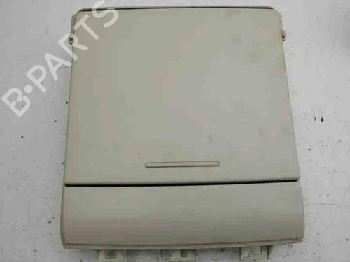 Handskerum CHRYSLER GRAND VOYAGER V (RT) 2.8 CRD (163 hp) 28860881