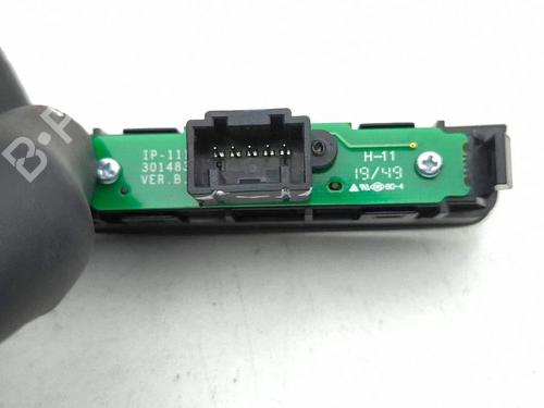 Switch NISSAN NAVARA NP300 Platform/Chassis (D23) 2.3 dCi 4x4 | BP38247098I30 - Image 5
