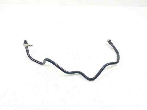 Pipe MERCEDES-BENZ A-CLASS (W169) A 180 CDI (169.007, 169.307) | BP28867178M125 - Image 5