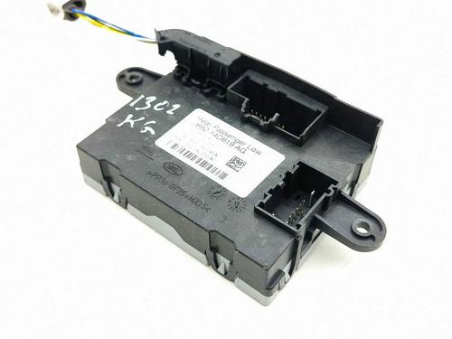 Electronic module LAND ROVER RANGE ROVER VELAR (L560) 2.0 D200 MHEV 4x4 | BP40208833M83 - Image 8