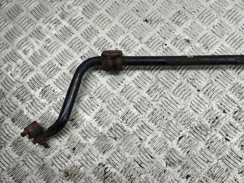 Anti roll bar HYUNDAI TUCSON (TL, TLE) 1.7 CRDi | BP28851659M96 