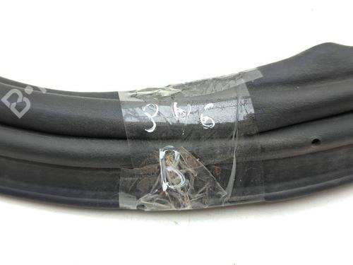 Rubber door seal SEAT ARONA (KJ7, KJP) 1.0 TSI | BP28876912C142 