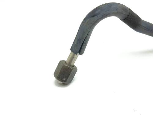 Pipe KIA STONIC (YB) 1.0 T-GDi | BP38496149M125 - Image 8