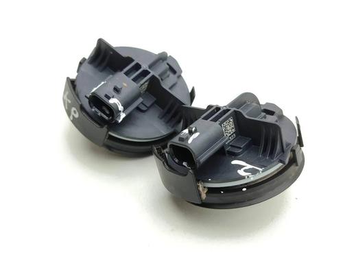Electronic sensor NISSAN QASHQAI III (J12) 1.3 DIG-T All-wheel Drive | BP33863975M84 - Image 4