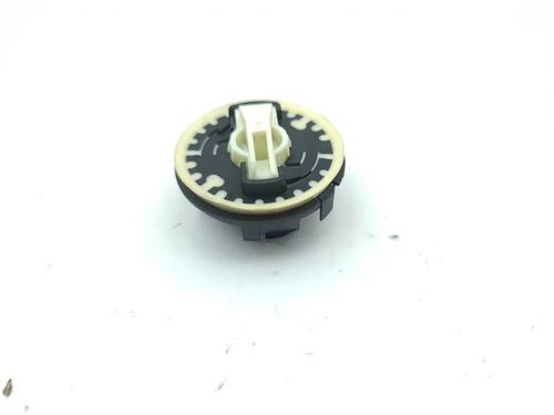 Electronic sensor VW ID.3 (E11, E12) Pro S | BP33864365M84 - Image 2
