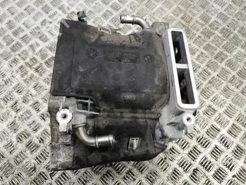 Used Washer pump BMW i3 (I01) Range Extender (170 hp) 28862235