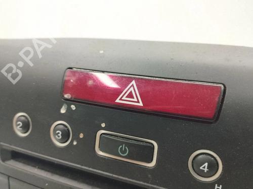 Electronic module HONDA CR-V IV (RM_) 2.2 i-DTEC AWD (RE6) | BP37403833M83 - Image 4