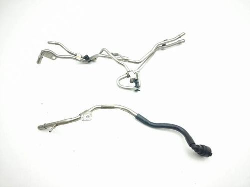Pipe MERCEDES-BENZ CLS Shooting Brake (X218) CLS 250 CDI / BlueTEC / d (218.903, 218.904) | BP36061826M125  - Image 9