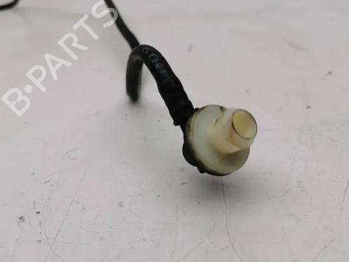 Pipe OPEL ZAFIRA TOURER C (P12) 2.0 CDTi (75) | BP28851420M125 