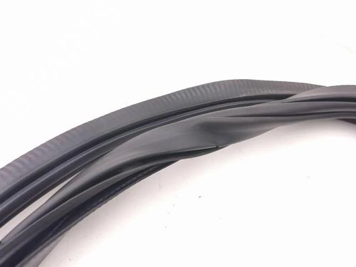 Gummiliste VW ID.3 (E11, E12) Pro S | BP36328594C142 - Image 6
