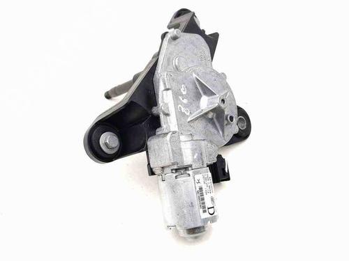 Rear wiper motor PEUGEOT 2008 II (UD_, US_, UY_, UJ_, UR_, UC_) 1.2 PureTech 130 (USHNS, URHNS) | BP29458185M102 