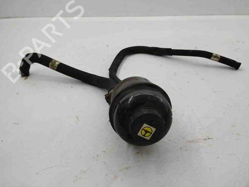 Power steering reservoir MASERATI QUATTROPORTE V 4.2 | BP28904458M117 
