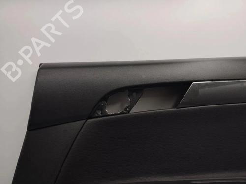 Rear right panel OPEL ANTARA A (L07) 2.2 CDTi 4x4 | BP36062114C61 - Image 8