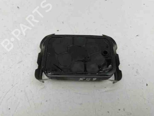 Electronic sensor VOLVO V50 (545) 1.6 D | BP28853465M84 