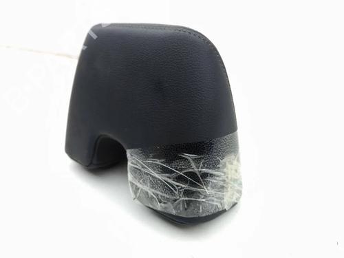 Headrest HONDA CR-V III (RE_) 2.2 i-DTEC 4WD (RE6) | BP33228076I31 - Image 6