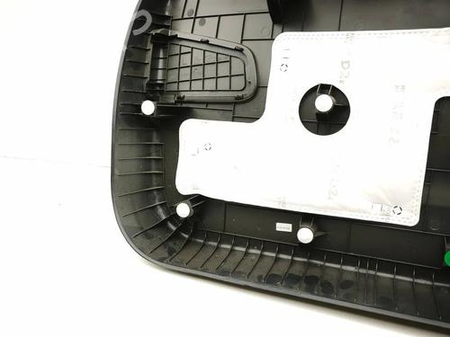 Boot lining KIA NIRO I (DE) E-NIRO | BP30885106I3