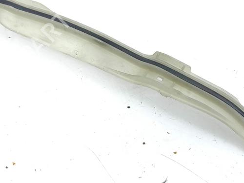 Timing cover MERCEDES-BENZ S-CLASS (W220, V220) S 320 CDI (220.026, 220.126) | BP28872352M123 
