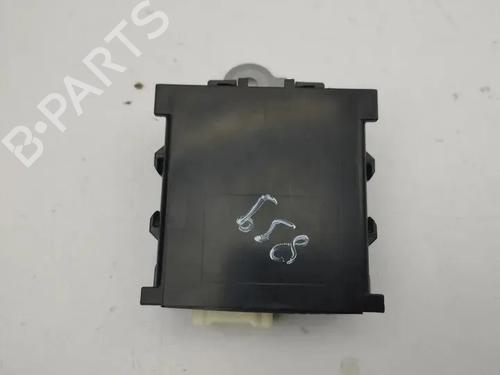Control unit TOYOTA C-HR (_X1_) 1.8 Hybrid (ZYX10_, ZYX11_, ZYX10R, ZYX11R) | BP28864642M11 - Image 4