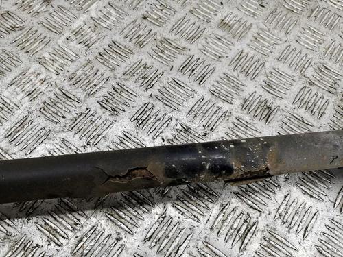 Right rear driveshaft PORSCHE CAYENNE (92A) 3.0 Diesel | BP36152221M41 - Image 7