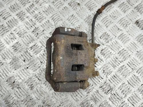 Used Right front brake caliper Right front brake caliper 28892812 28892812