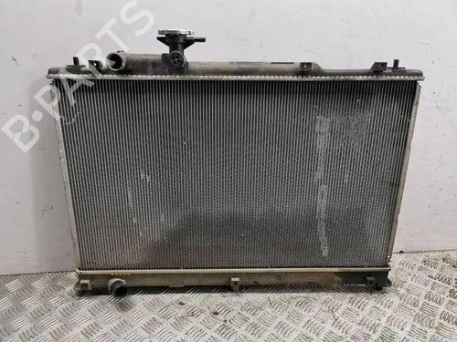 Used Water radiator Water radiator 28848912 28848912