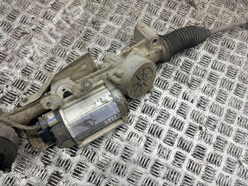 Steering rack JEEP CHEROKEE (KL) 2.0 CRD | BP32675694M22 - Image 5