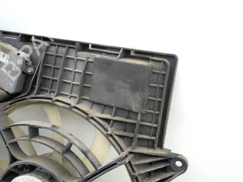 Radiator fan JEEP CHEROKEE (KL) 2.0 CRD 4x4 | BP38501450M35 - Image 3